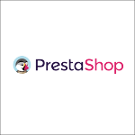 Logo Prestashop Shopsystem